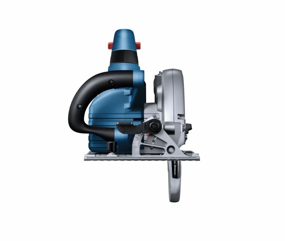 Bosch GKS18V-26LN PROFACTOR 18V Blade-Left 7-1/4″ Circular Saw (Tool Only) Online Sale