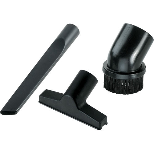 Festool 492392 CT Cleaning Accessory Set Fashion