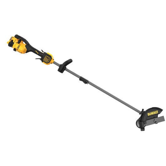 DeWalt DCED472B 60V MAX 7-1/2″ Brushless Attachment Capable Edger (Tool Only) on Sale