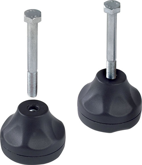 Festool 494693 Kapex Clamping Kit Sale