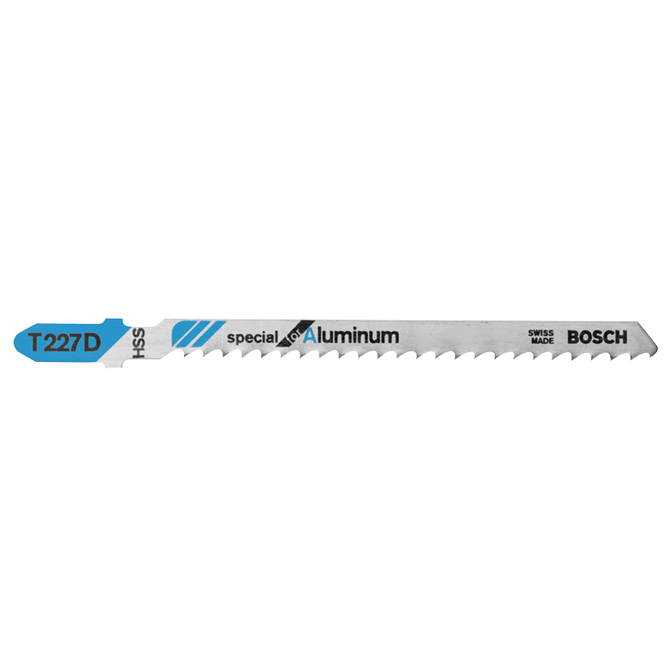 Bosch T227D Jigsaw Blades Online now