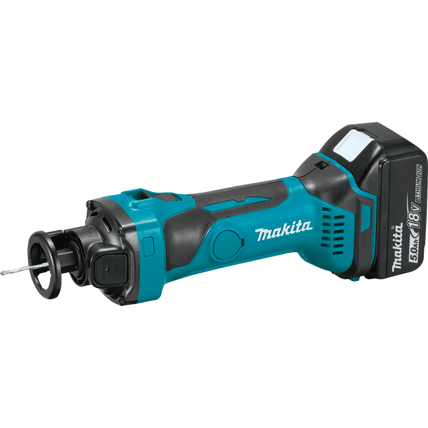 Makita XT255T 2-Tool Cordless Combo Kit Sale