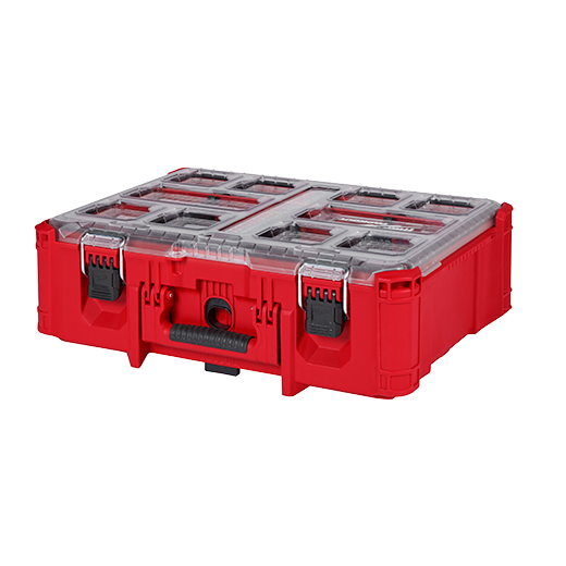 Milwaukee 48-22-8432 PACKOUT Deep Organizer Supply