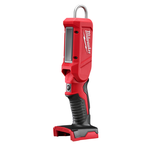 Milwaukee 2352-20 M18 LED Stick Light Online Hot Sale