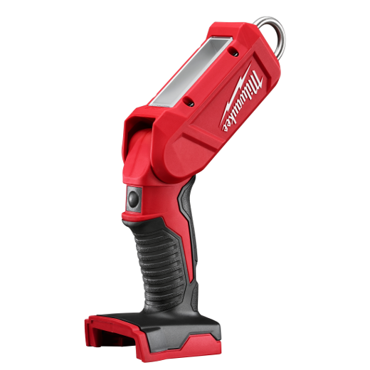 Milwaukee 2352-20 M18 LED Stick Light Online Hot Sale