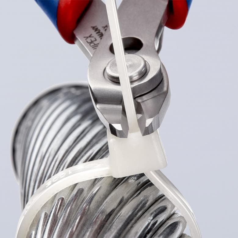 Knipex 78 03 140 Electronic Super Knips XL Online