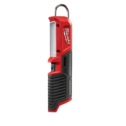 Milwaukee 2351-20 M12 LED Stick Light Fashion