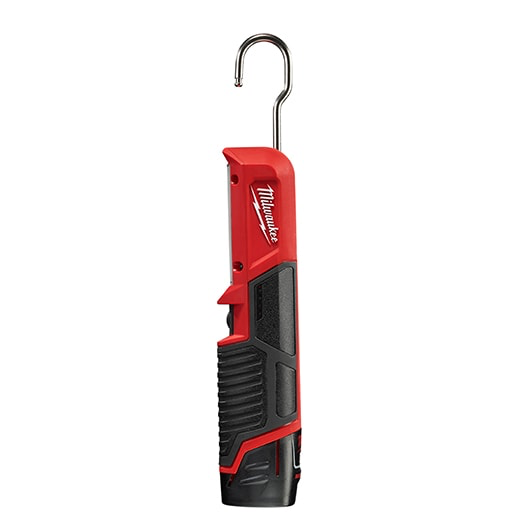Milwaukee 2351-20 M12 LED Stick Light Fashion