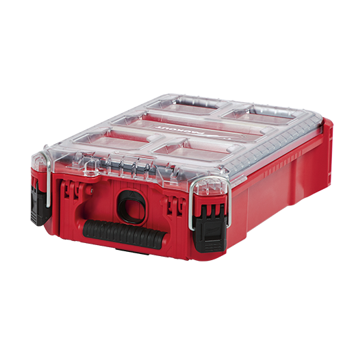 Milwaukee 48-22-8435 PackOut Compact Organizer Online Sale