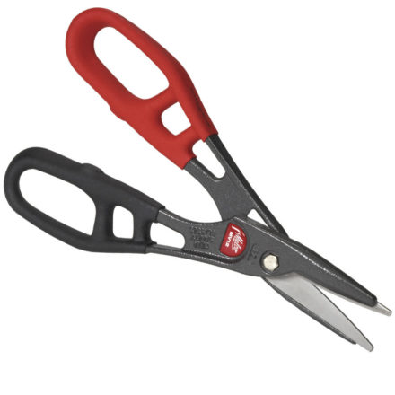 Malco MV12 Combination Snip Online now