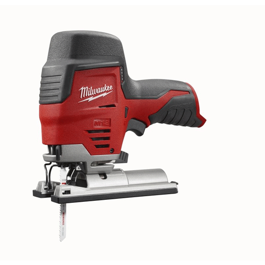 Milwaukee 2445-20 M12 Jig Saw (Tool Only) Online