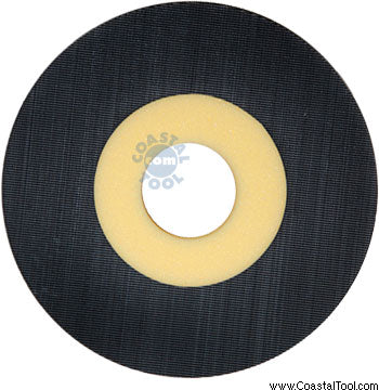 Norton 99538 Drywall Backing Pad on Sale