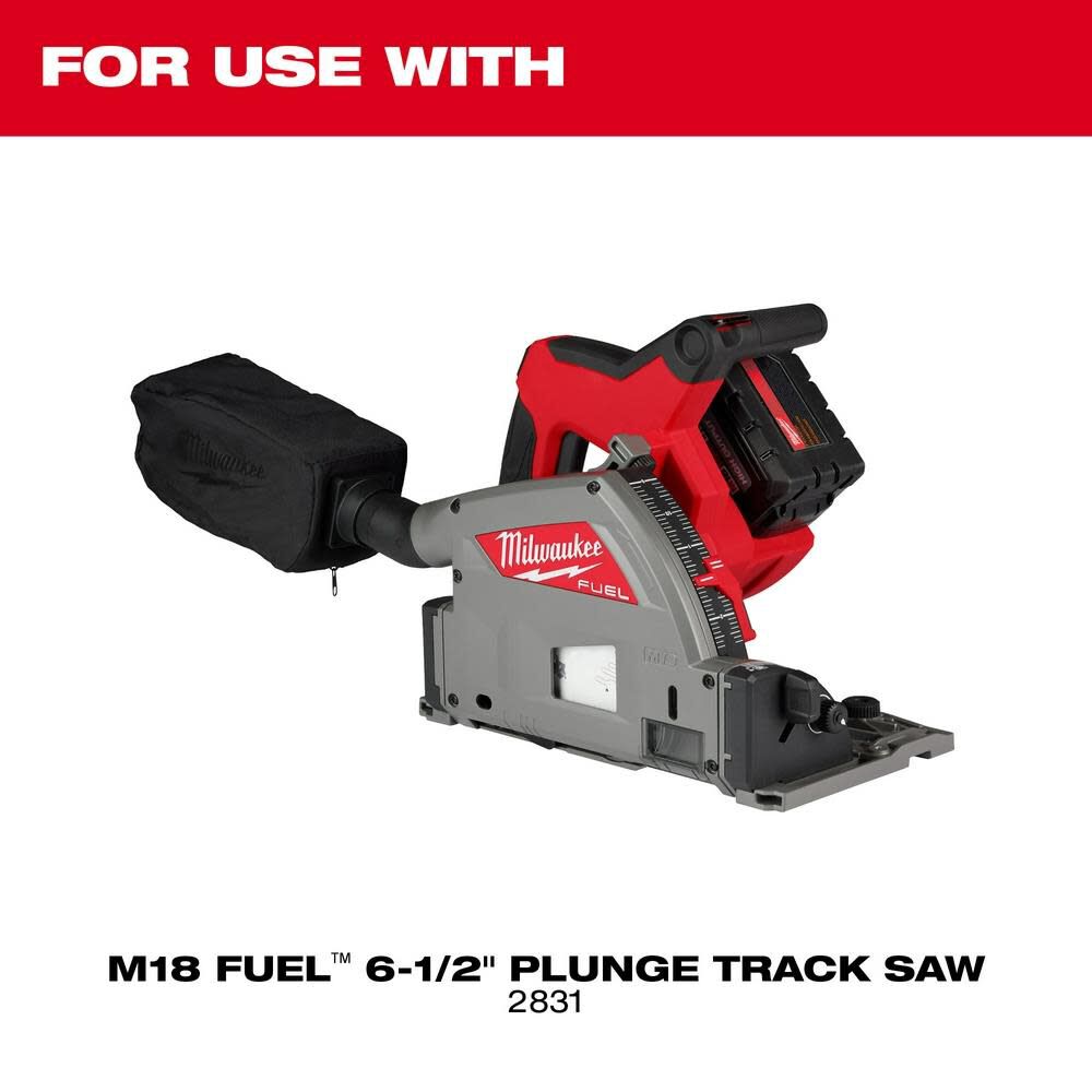 Milwaukee 48-08-0571 55″ Guide Rail Discount