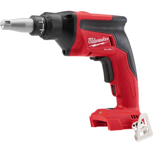 Milwaukee 2866-20 M18 FUEL Drywall Screw Gun (Tool Only) Online now