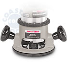 Porter-Cable 1001 Fixed Base Replacement Online