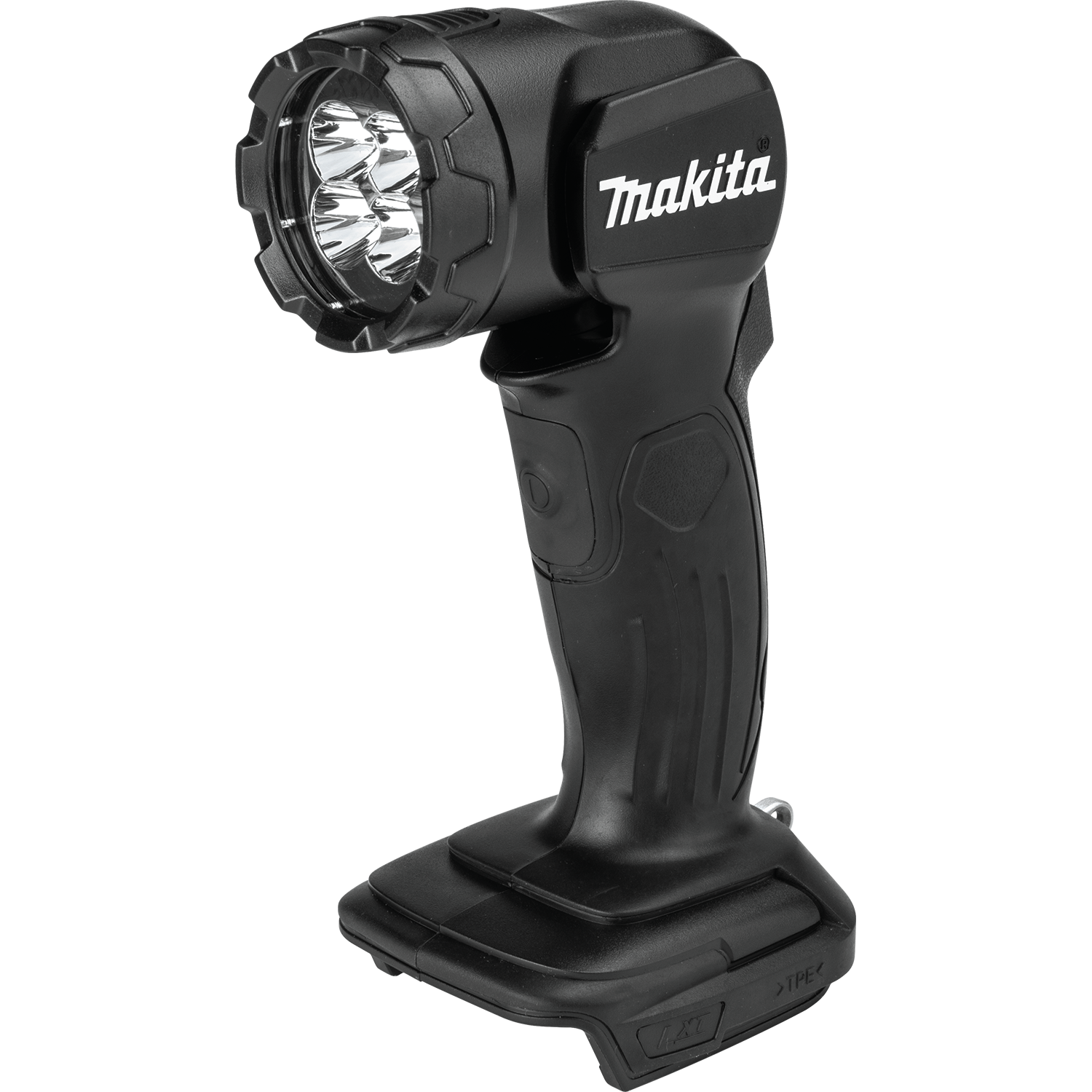Makita DML815B 18V LXT Cordless LED Flashlight (Tool Only) on Sale