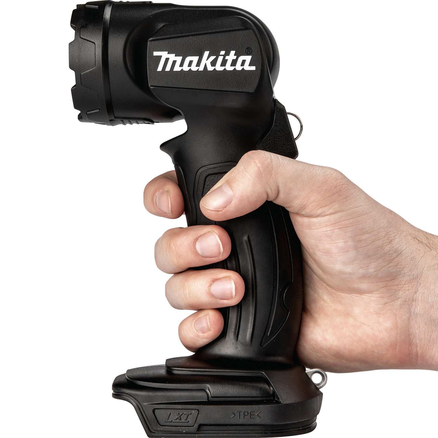 Makita DML815B 18V LXT Cordless LED Flashlight (Tool Only) on Sale