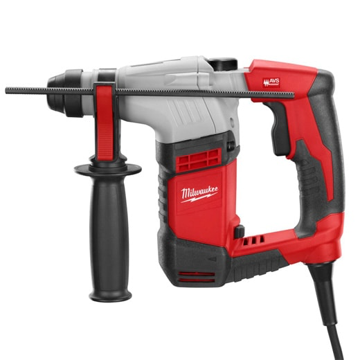 Milwaukee 5263-21 5/8″ SDS-Plus Compact Rotary Hammer Kit Online