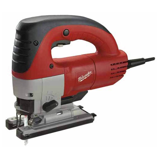 Milwaukee 6268-21 Orbital Jig Saw Supply