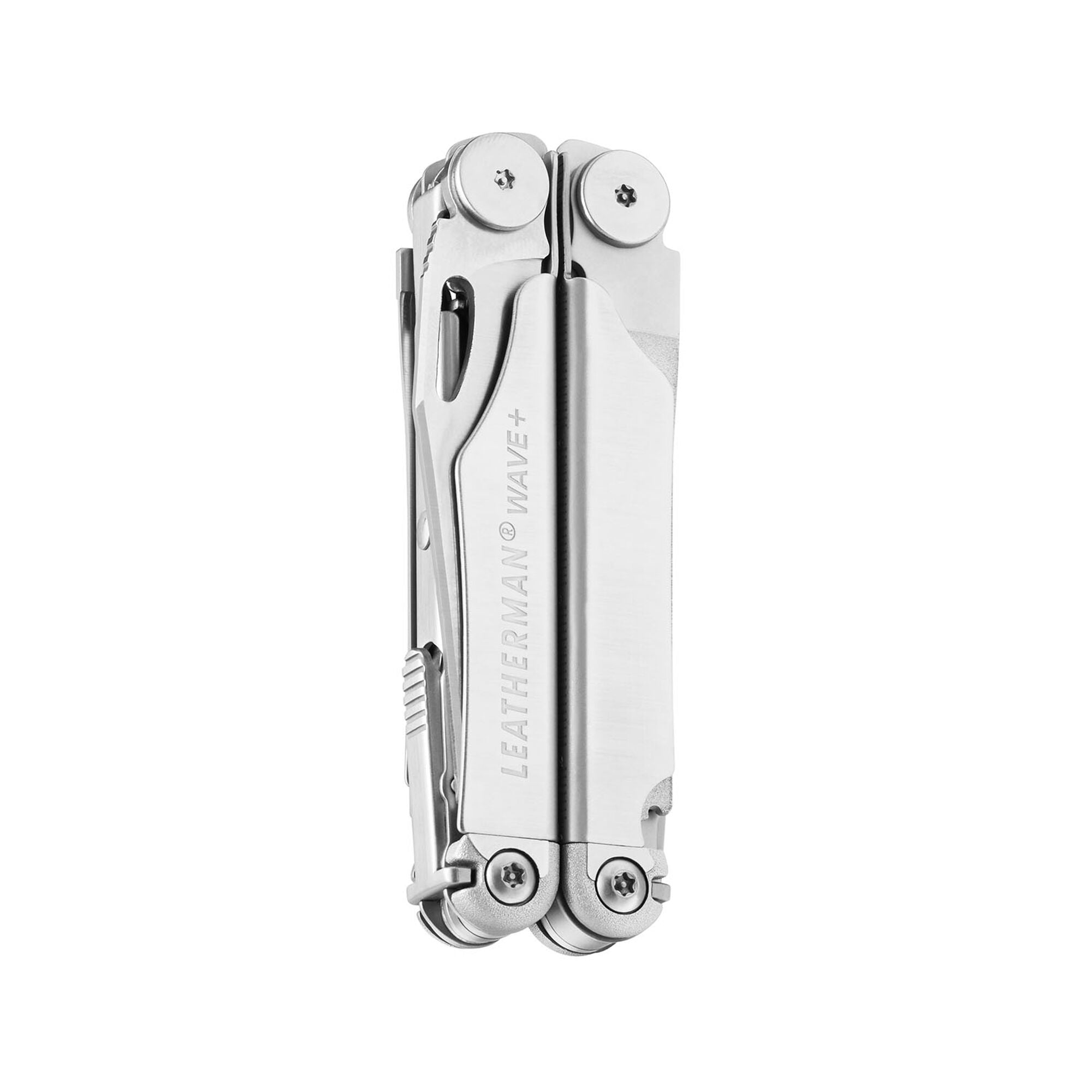 Leatherman 832531 Wave Plus Multi-Tool Supply