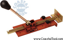 PNI 47100 PortaJack-Pro Online now