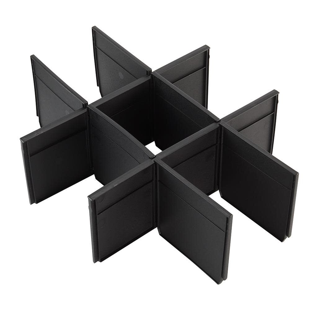 Milwaukee 48-22-8472 Drawer Dividers Online Hot Sale