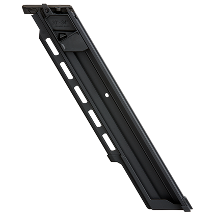 Milwaukee 48-08-2745 M18 FUEL 30 Degree Framing Nailer Extended Capacity Magazine on Sale