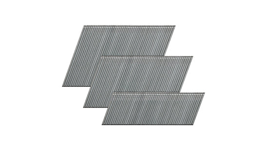 Paslode 16 Gauge Angled Finish Nails, 2,000 Count Online now