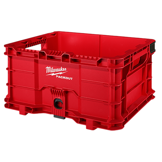 Milwaukee 48-22-8440 PackOut Crate Online Sale
