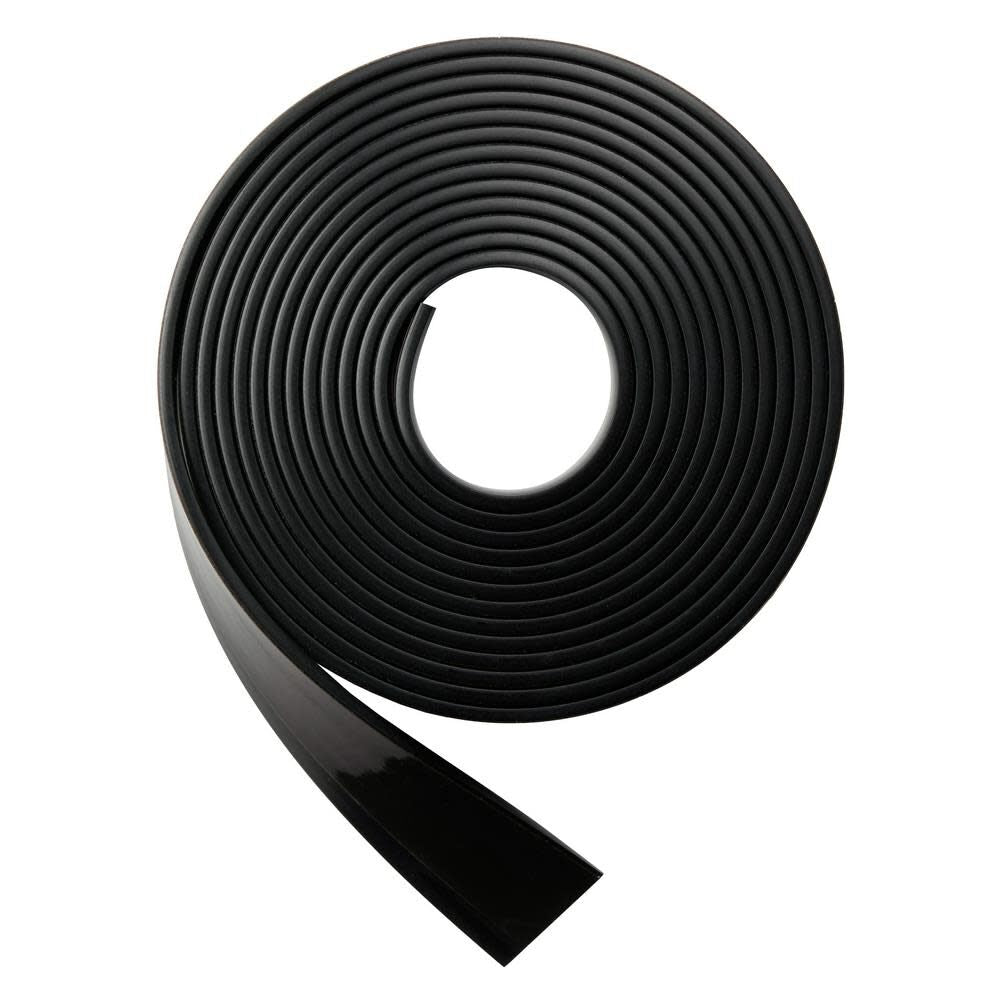 Milwaukee 48-08-0575 Anti-Splinter Strip Discount