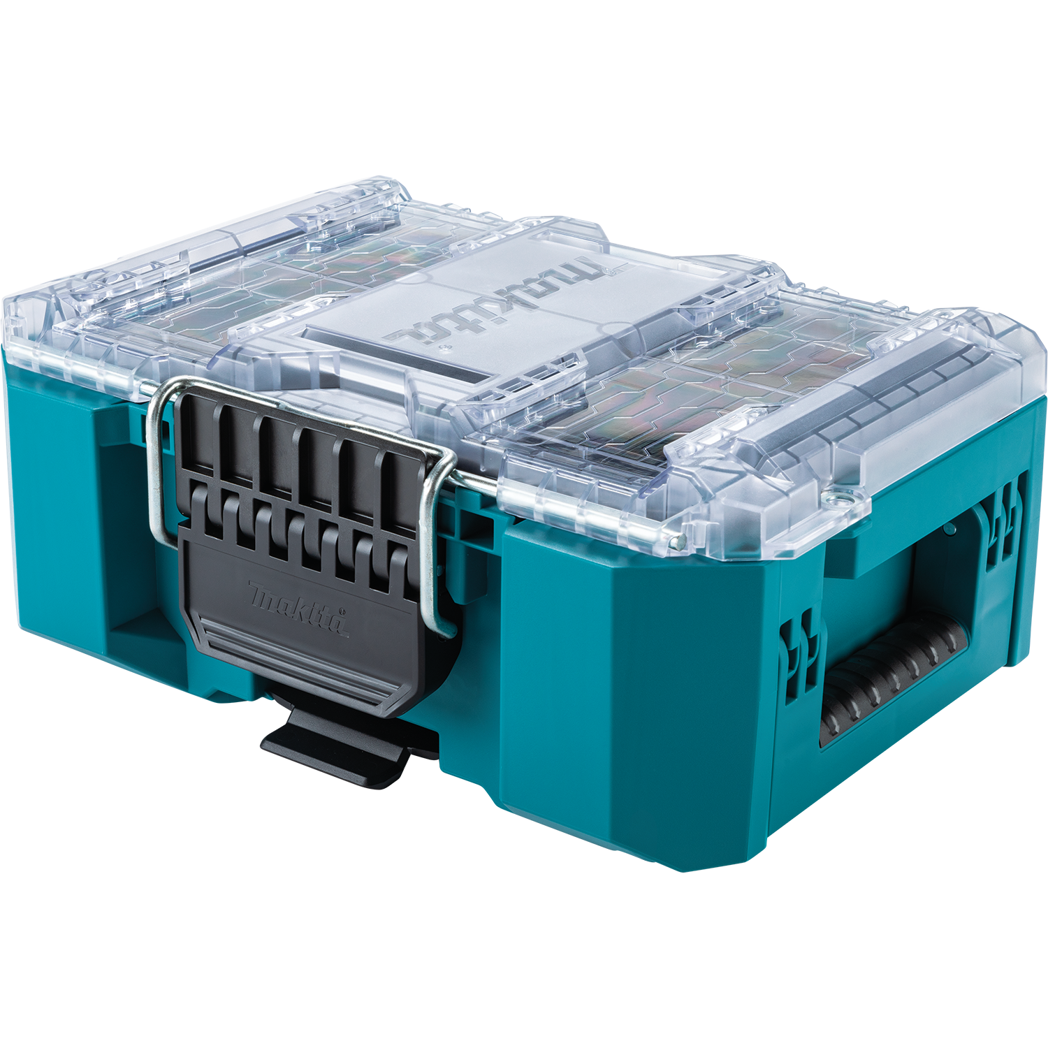 Makita T-90065 MAKTRAK Deep Compact Organizer Sale