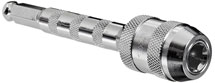 Lenox 1852050 5-1/2″ Snap-Back Quick Change Arbor Extension Sale
