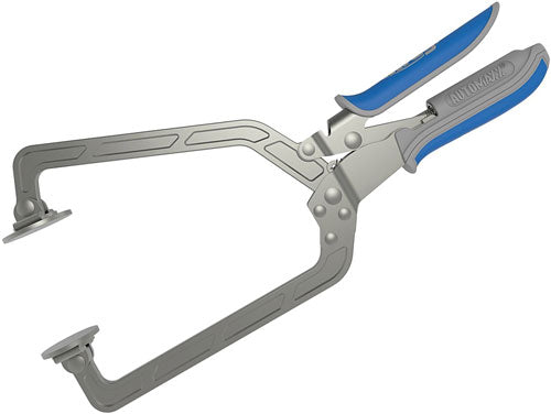 Kreg KHC6 6″ Wood Project Clamp Online now