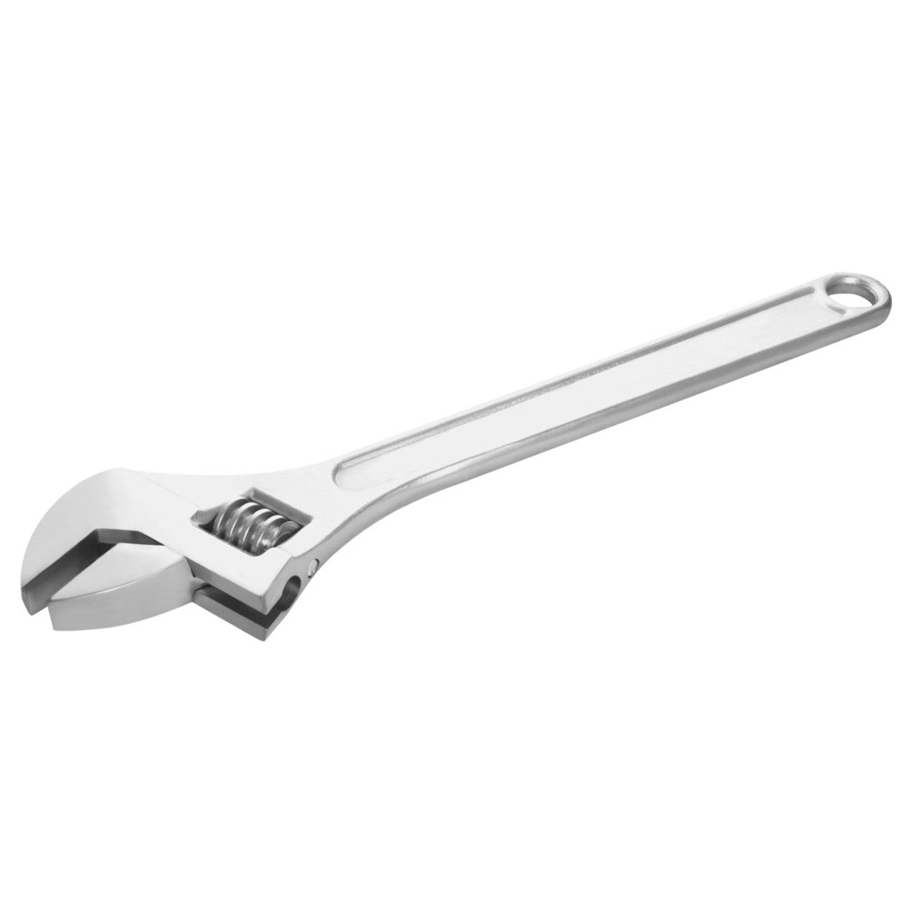Performance Tool W424P 24″ Adjustable Wrench Sale