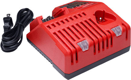 Milwaukee 48-59-1812 Battery Charger Discount