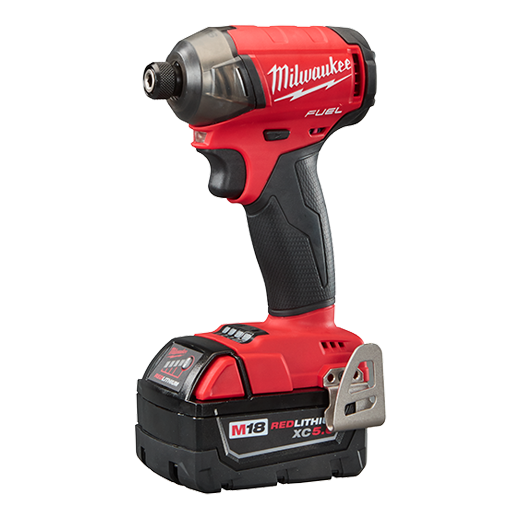 Milwaukee 2760-22 M18 Fuel Surge Hydraulic Driver Kit Online Sale