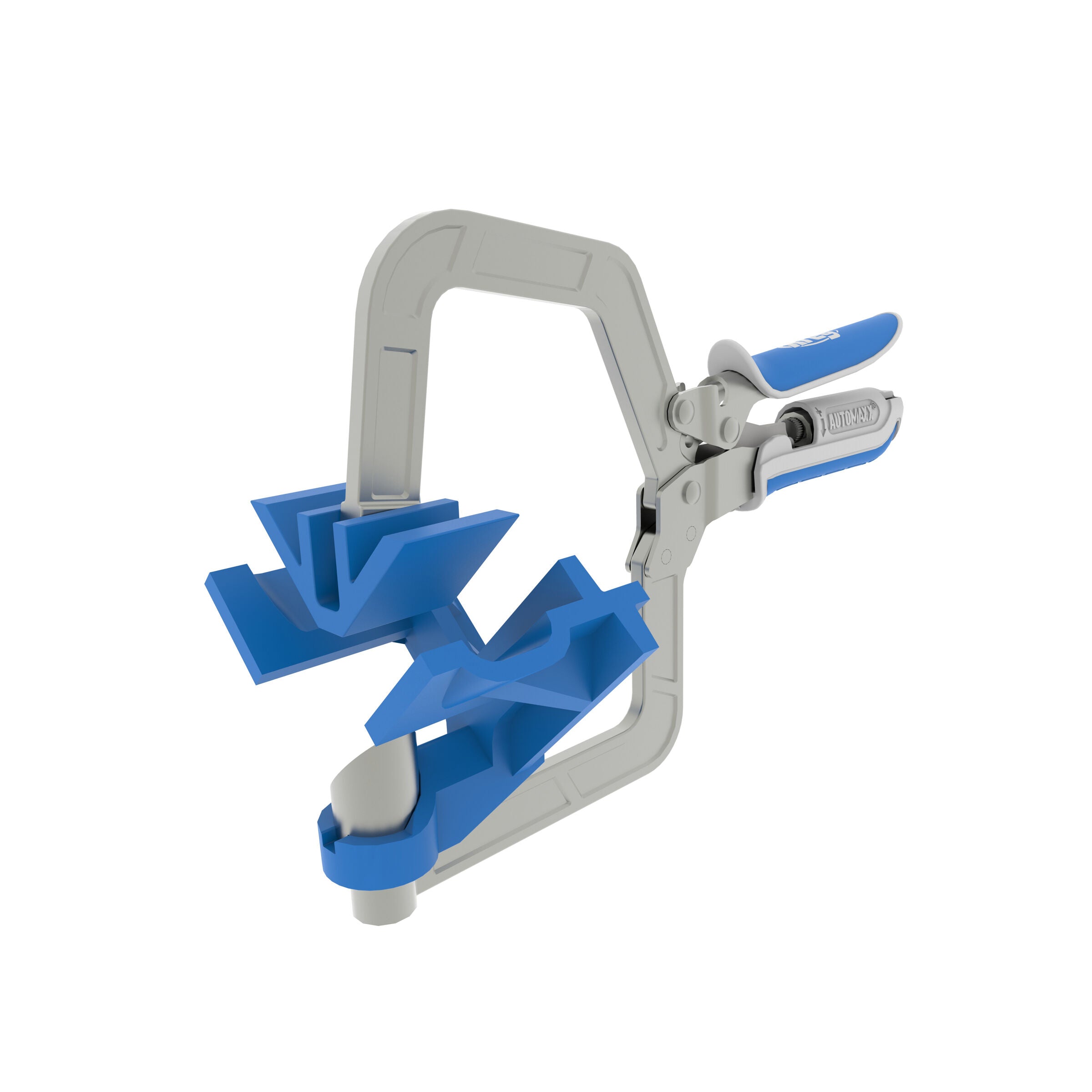 Kreg KHCCC 90 Degree Corner Clamp Online Sale