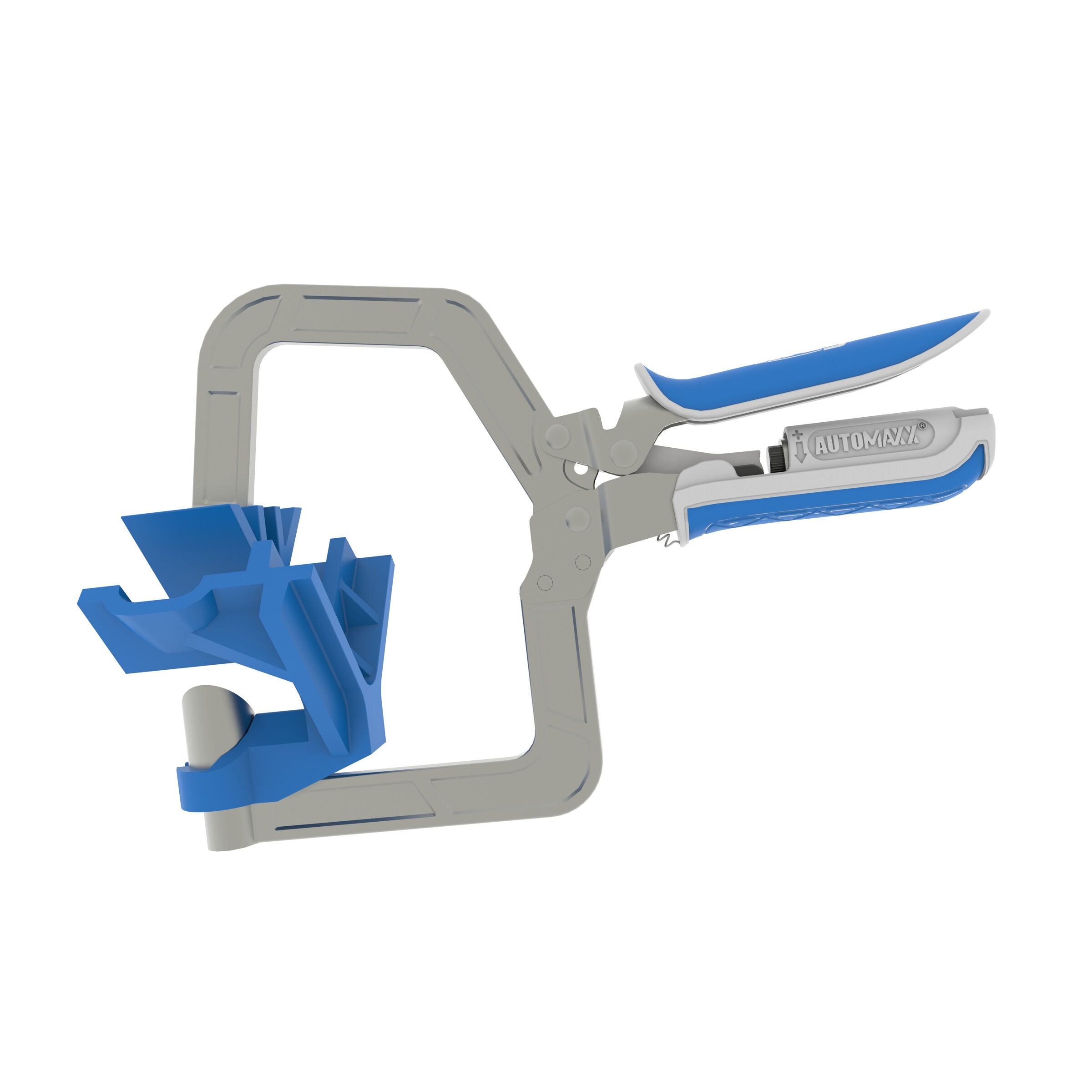 Kreg KHCCC 90 Degree Corner Clamp Online Sale