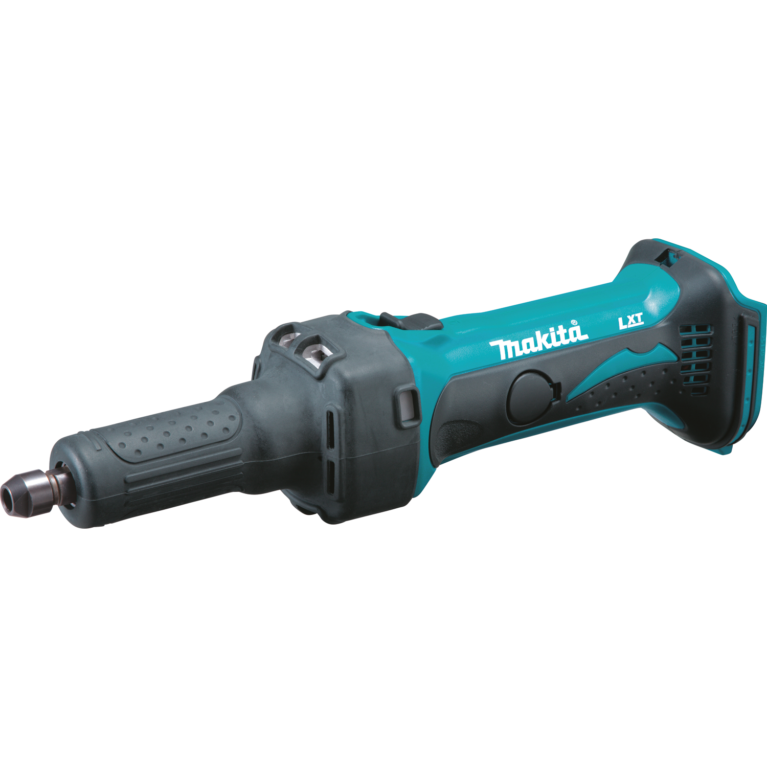 Makita XDG01Z 18V LXT Lithium-Ion Cordless 1/4″ Die Grinder (Tool Only) Supply