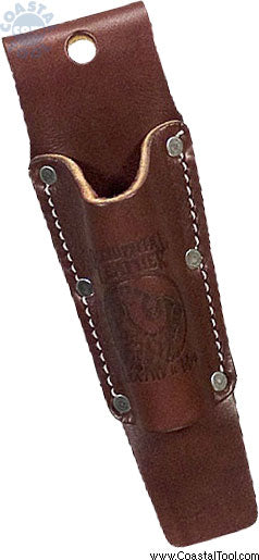 Occidental Leather 5032 Tapered Tool Holster Online