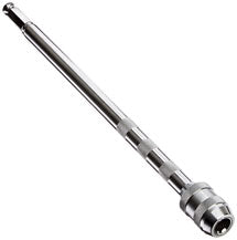 Lenox 1852048 12″ Snap-Back Quick Change Arbor Extension Supply