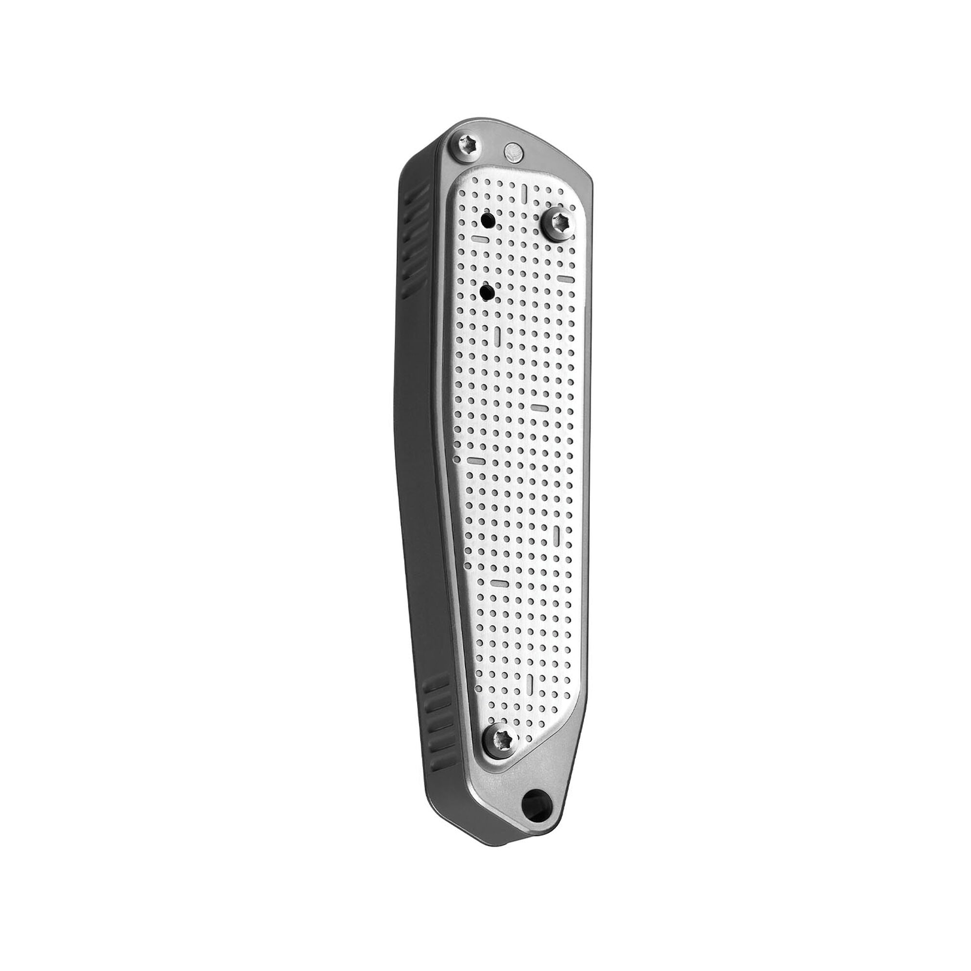 Leatherman 832680 Free T2 Multi-Tool Hot on Sale