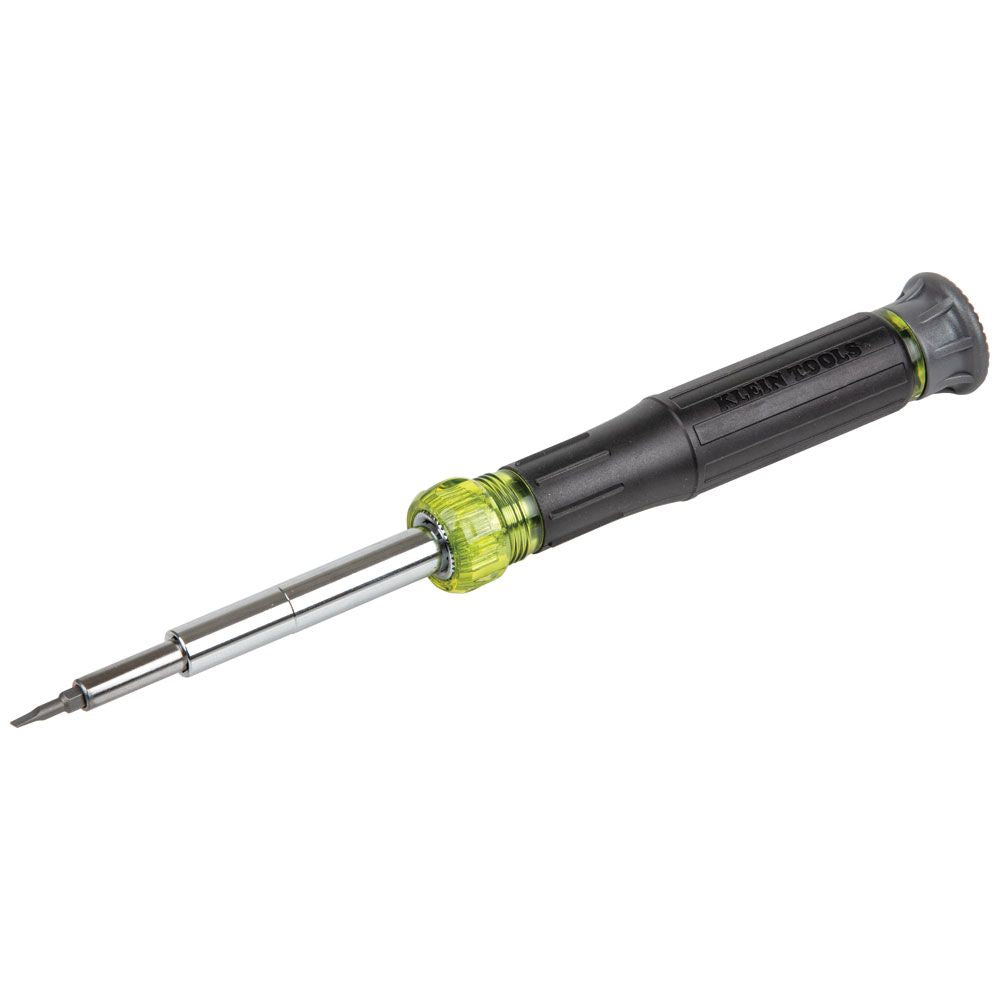 Klein 32314 14-in-1 Precision Screwdriver/ Nut Driver Online