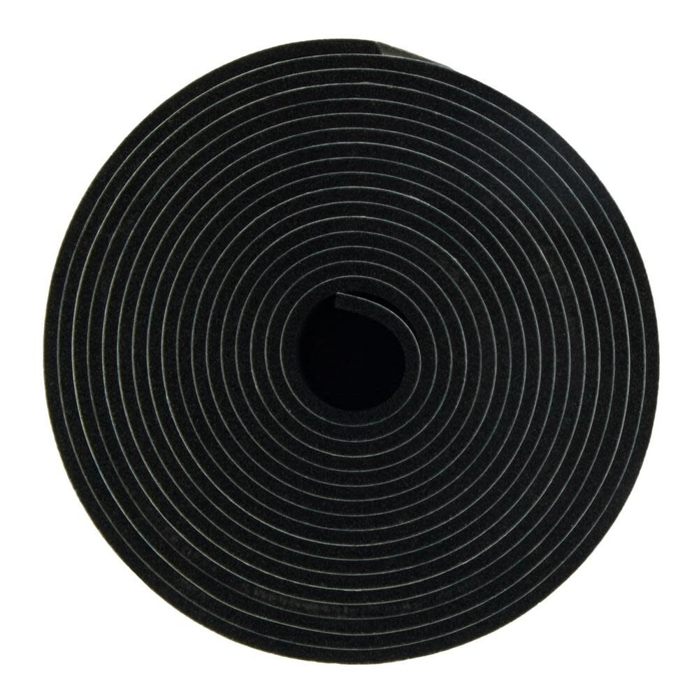 Milwaukee 48-08-0577 Non-Slip Strip Online Sale