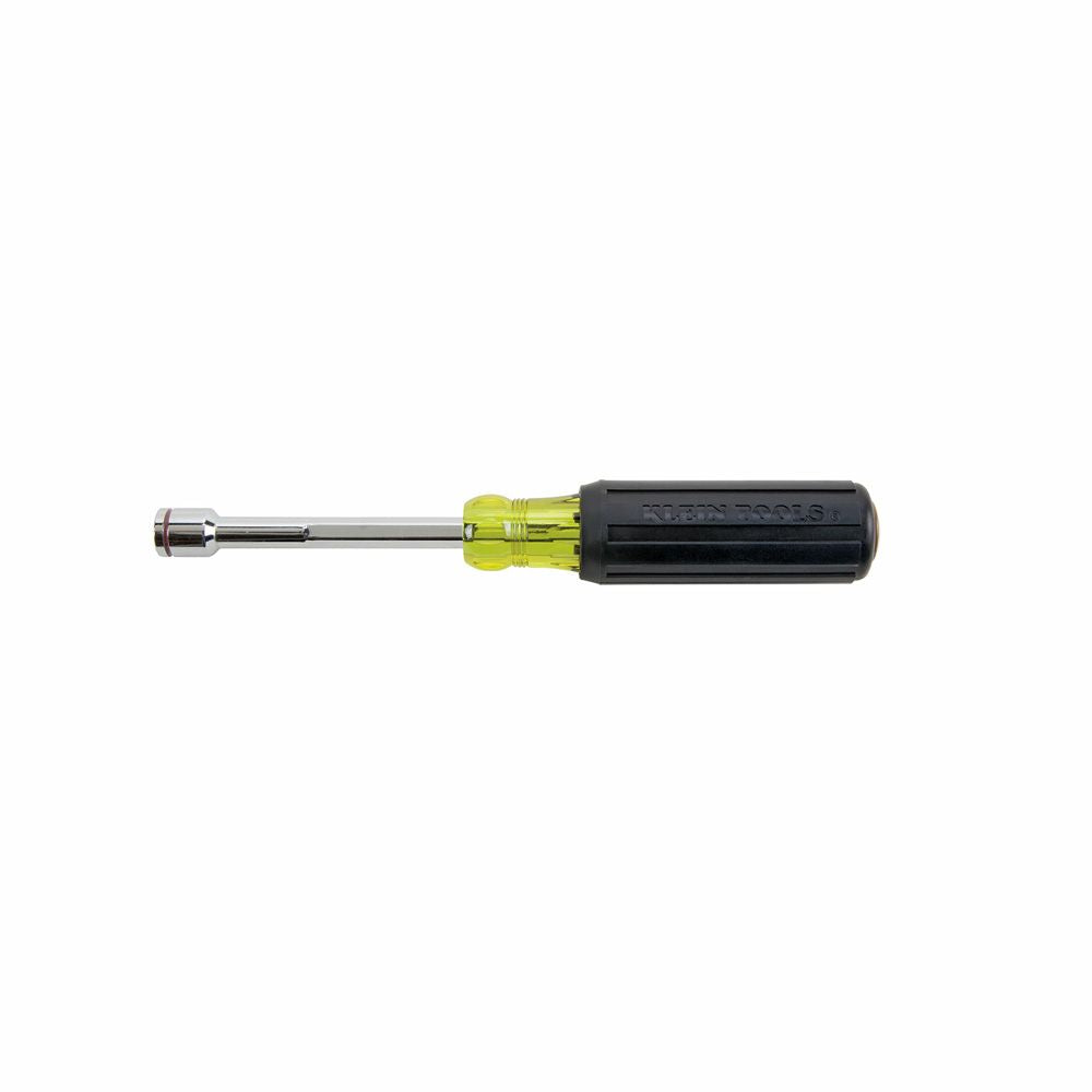 Klein 635-7/16 7/16″ Heavy-Duty Nut Driver Fashion