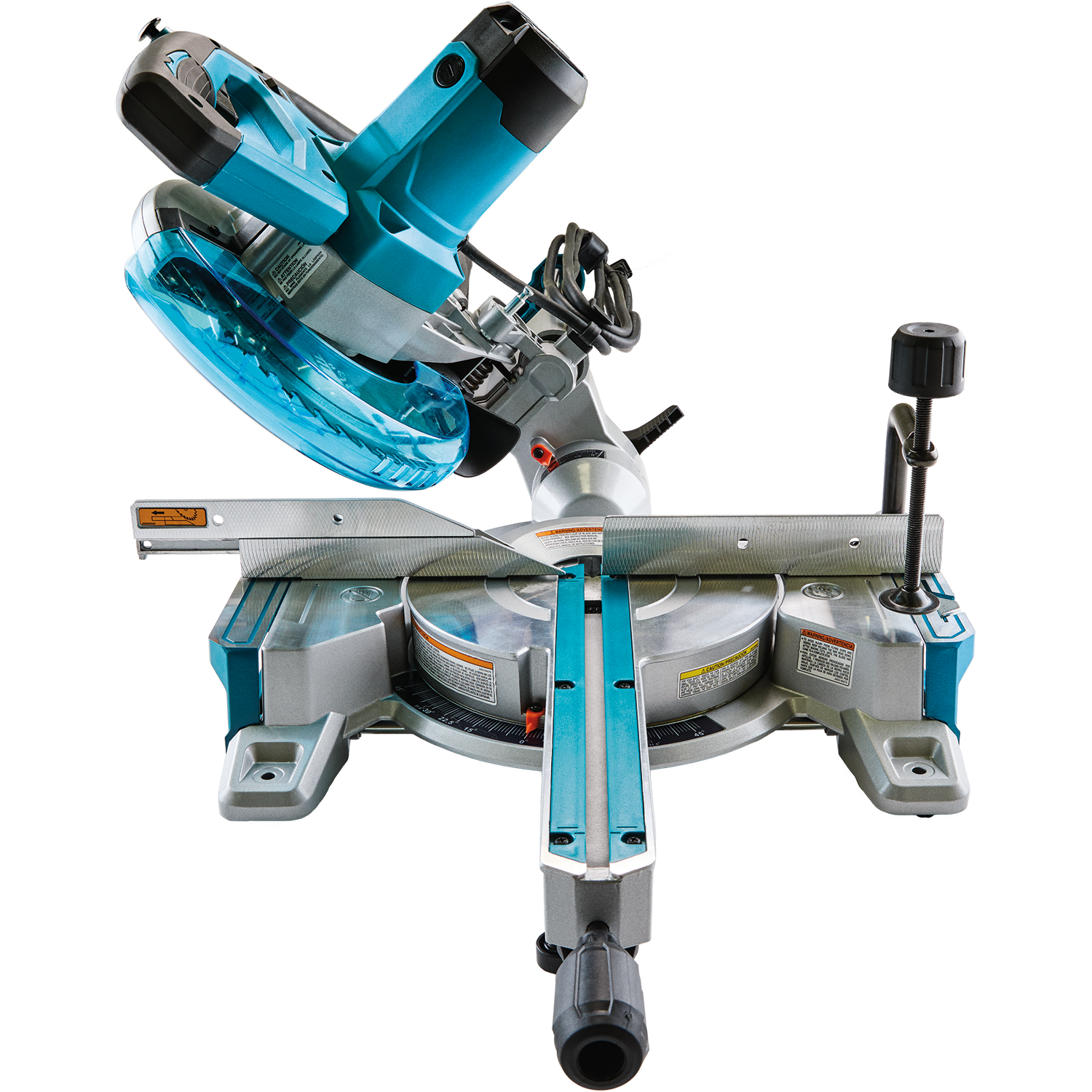 Makita LS0816F 8-1/2″ Slide Compound Miter Saw Supply