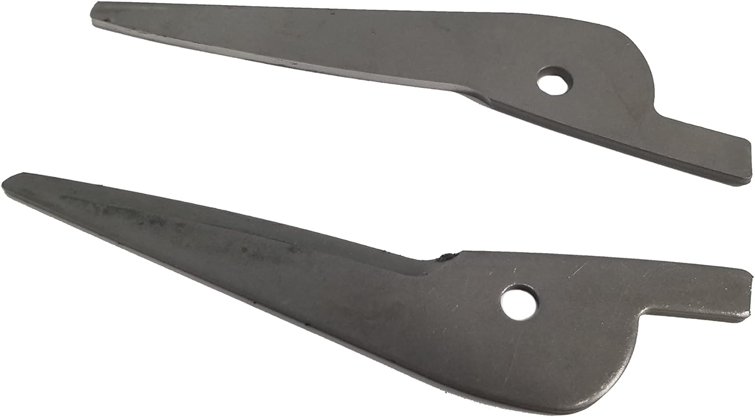 Malco MV12RB 3″ Replacement Blades on Sale