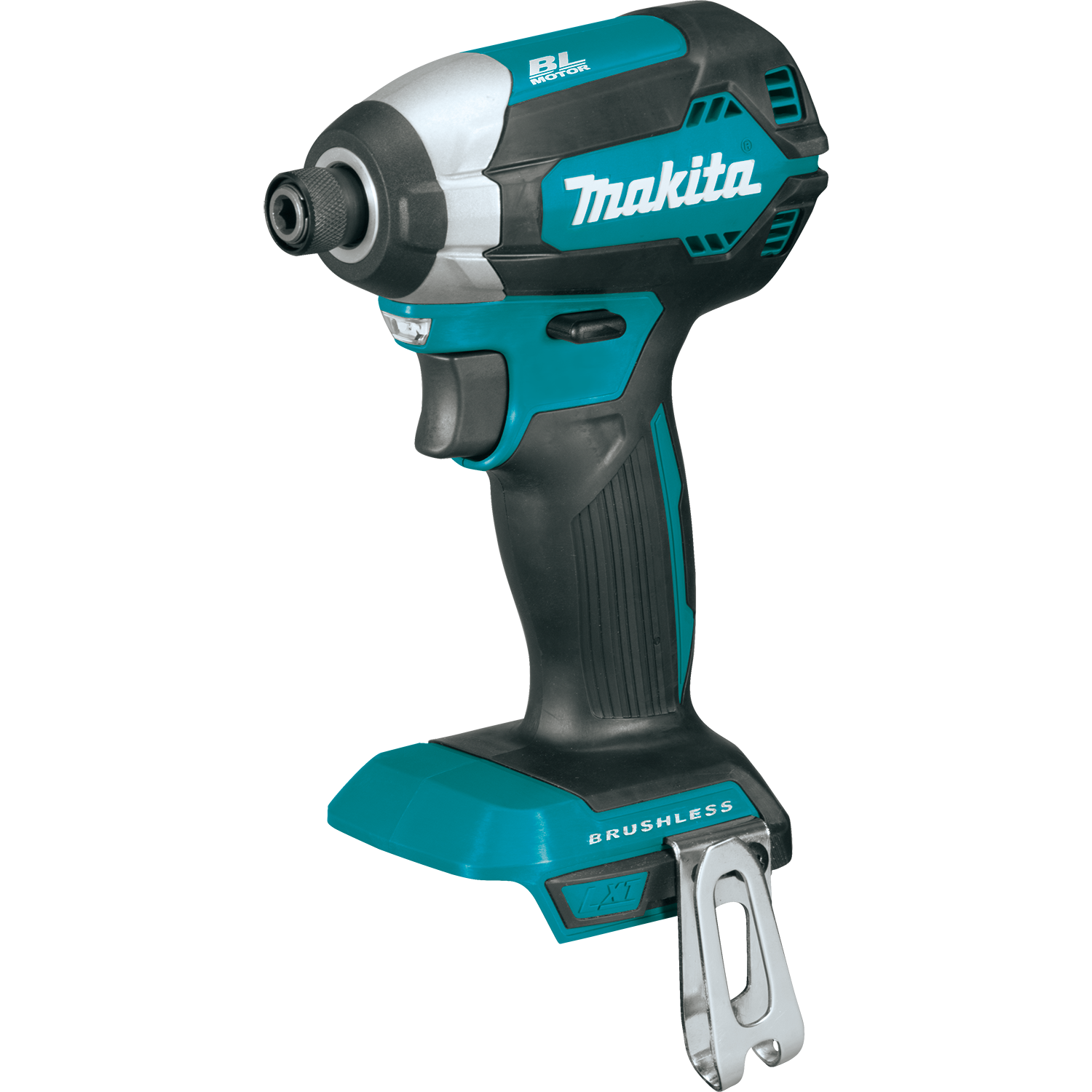 Makita XDT13Z 18V LXT Brushless Cordless Impact Driver (Tool Only) Discount