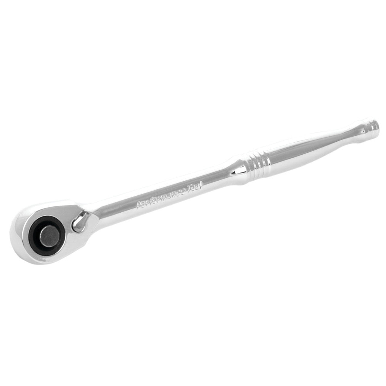 Performance Tool W32101 1/2″ Drive Quick Release Teardrop Ratchet Online now