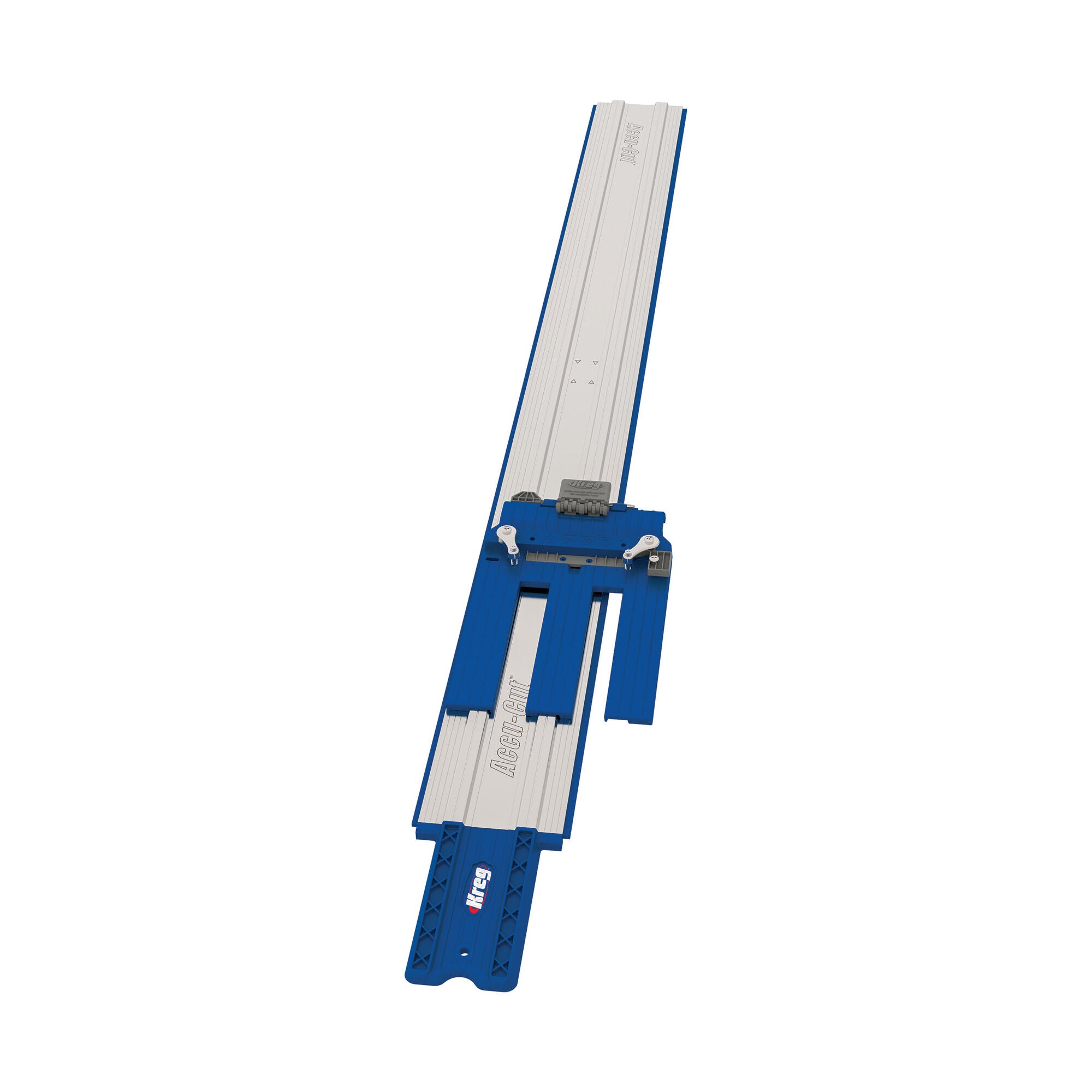 Kreg KMA2700 Accu-Cut Guide Rail Online Hot Sale